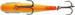Wobler Berkley Dex Ripper