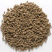 Pellet Mivardi Turbo