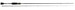 Wędka Flagman Flagman Blackfire 70Ul 2-8g 213cm