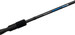 Wędka Flagman Grand Feeder 2025 110g 390cm