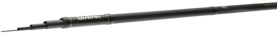 Wędka Daiwa Legalis Tele Pole
