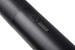 Tyczka Matrix XTR700 Elite Pro