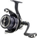 Kołowrotek Daiwa N Zon  25 LT