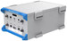 Akumulator ePropulsion G102-100 Battery