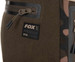 Spodnie FOX Carp Premium 311