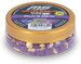 Kulki MS Range Ringers shape Wafter Bi-Color