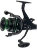 Kołowrotek Flagman Squadron Flow Commercial Carp 4000 5.2:1