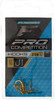 Haczyk Flagman Pro Competition 219 6 Gold