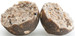 Kulki Mivardi Rapid Boilies Excellent