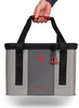 Torba Fox Rage Pro Series Welded Bag
