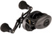 Kołowrotek Abu Garcia Revo Beast 40-RH