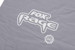 Komin z UPF Fox Rage Snood