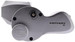 Multiplikator Penn Fathom Electric Reel Kit