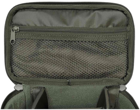 Torba na akcesoria JRC Defender II Accessory