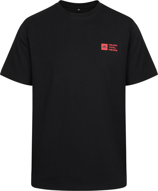 Koszulka T-Shirt Mikado Classic