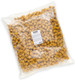 Pellet Mivardi SweetCorn