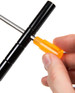 Sztyce do markera Fox Pro Marker Sticks