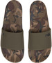 Klapki Fox Sliders