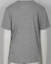 Koszulka T-SHIRT MLB New York Yankees Bronx