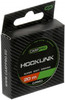 Materiał przyponowy Carp Pro Shock Braid PE X4