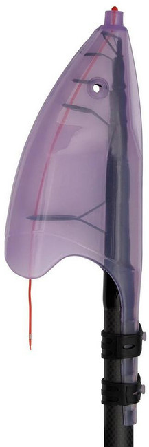 Wędka JRC Defender II Tele