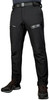Spodnie Softshel Graff 761-S-1