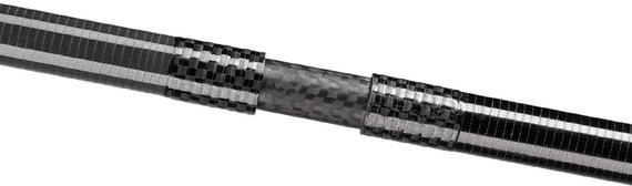 Wędka Mikado Sky Dream EVO