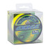 Żyłka Anaconda Exige Fluo UV Carp Line