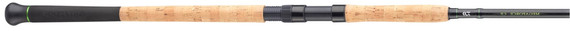 Wędka Daiwa Megaforce Catfish