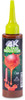 Atraktor Anaconda 4K Cloud Booster Dip