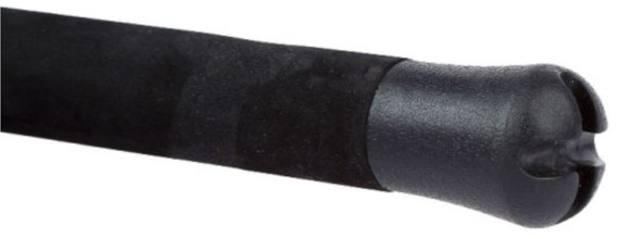 Wędka Shimano Vengeance BX Boat Slim