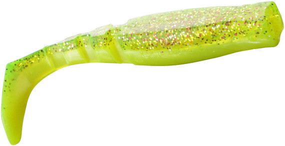 Przynęta gumowa Mikado Fishunter