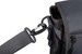 Torba na ramię z pudełkami Fox Rage Messenger Bag