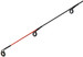 Wędka Flagman Grand Feeder 2025 110g 390cm