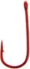Haczyki Flagman Pro Bloodworm