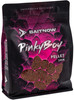 Pellet BaitNow Pinky Boy