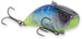 Wobler IC DOIYO Atomic Bouncer