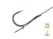 Przypon Feederowy Delphin Braided Sting Chinu