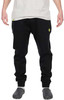 Dresy Matrix Joggers