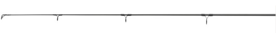 Wędka Daiwa Black Widow XT Carp