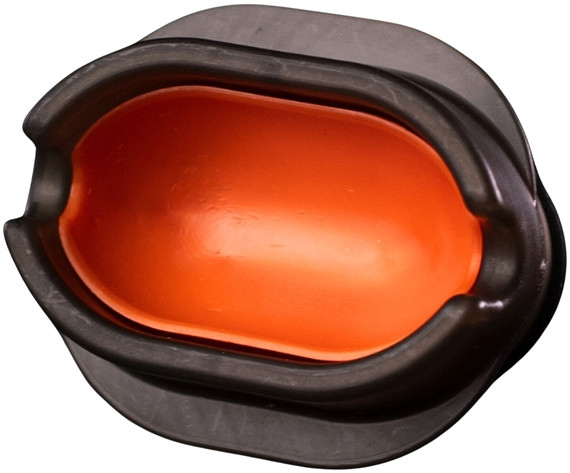 BOX wędkarski Gradu Method Feeder