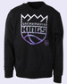 Bluza NBA Sacramento Kings - L