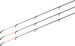 Wędka Flagman Basic Feeder 2025 90g 390cm
