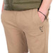 Spodenki dresowe Fox Collection LW jogger short