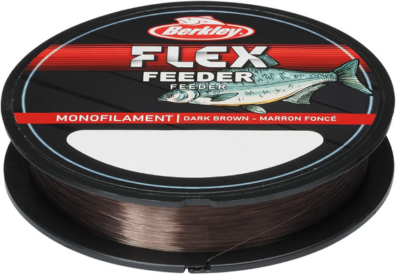 Żyłka Berkley Flex Feeder