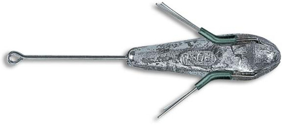 Ciężarek Zebco Z-Sea Herring