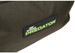 Torba Fox Rage Predator Carryall