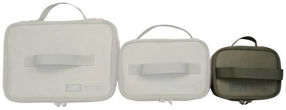 Torba na akcesoria JRC Defender II Accessory
