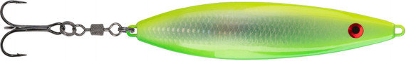 Błystka wahadłowa Mikado X-Distance