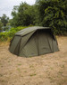 Daszek do namiotu Fox Eos Pro Bivvy